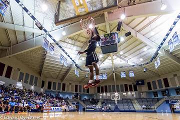 3ptSlamDunk  (183 of 318)